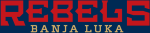 REBELS Banja Luka